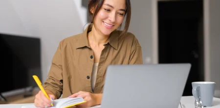 Alternative Pathways: Trade Schools, Apprenticeships, and Non-Traditional Education