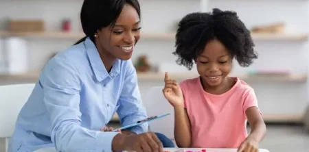 Developmental Milestones: A Complete Handbook for Early Childhood Educators