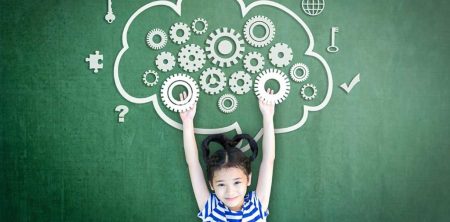 Child Psychology in Educational Settings: Applications and Insights