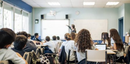 Classroom Acoustics and Lighting: A Complete Guide to Sensory-Friendly Spaces