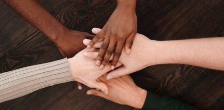 Community Partnerships: Complete Development Strategies