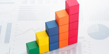 Data-Driven Leadership: A Comprehensive Approach to School Improvement