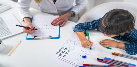 Developmental Psychology: Comprehensive Applications for Educators