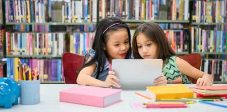 Digital Storytelling in Education: The Complete Implementation Guide