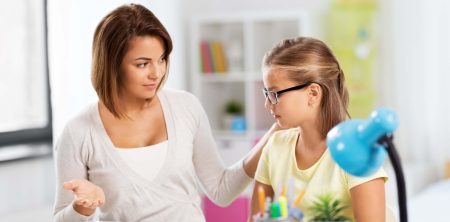 Complete Guide to Teaching Students Not to Touch Others Without Permission