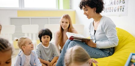Dyslexia and Reading Disabilities: Evidence-Based Interventions
