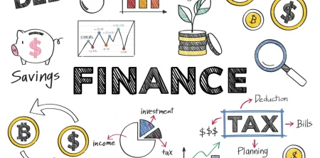 Educational Finance and Resource Management: A Comprehensive Guide for Administrators