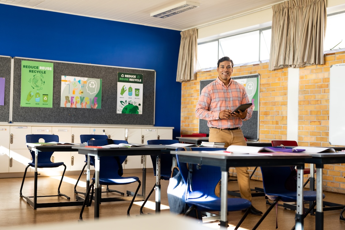 Curriculum Pacing Guides Across Grade Levels Dr. Matthew Lynch
