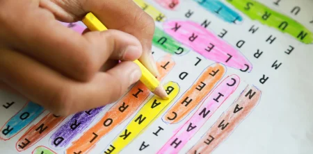 Comprehensive Strategies for Supporting Students with Spelling Difficulties