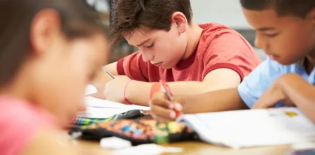 Comprehensive Strategies for Supporting Reading Fluency