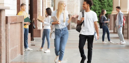 Community College to University: The Complete Transfer Guide