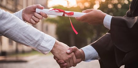 College and Career Readiness: Preparing Students for Post-Secondary Success