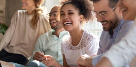 Comprehensive Strategies for Helping Students Resolve Conflicts Without Aggression