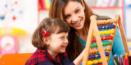 Building Math Skills: A Complete Approach to Teaching Math Concepts