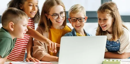 Close Reading Instruction: Strategies for Text Analysis Across Grade Levels