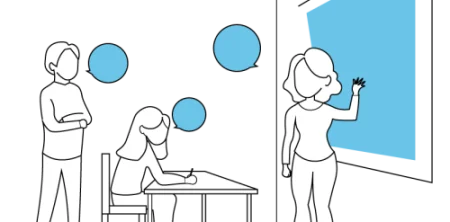 Effective Peer Observation: Protocols for Growth-Focused Feedback