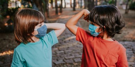 Building Student Resilience and Emotional Well-being