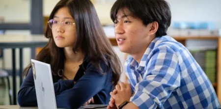 Building Student Autonomy: The Complete Guide to Self-Directed Learning Environments