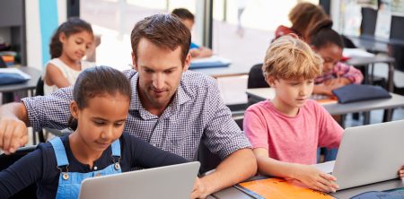 Differentiated Instruction Master Guide: Meeting Every Student’s Needs