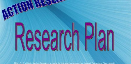 Action Research in Education: A Complete Handbook for Teacher Researchers