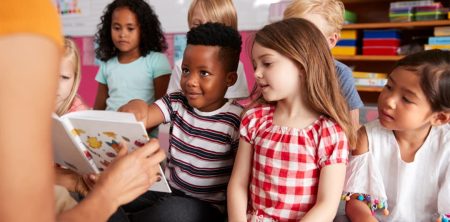 Comprehensive Strategies for Improving Direction-Following in Educational Settings