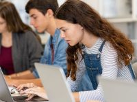 E-Learning and Remote Education: Strategies, Platforms, and Engagement Techniques