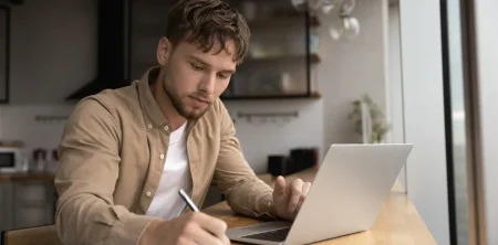 College Major Selection: Exploration, Assessment, and Decision-Making