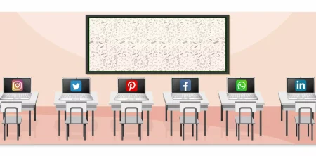 Educational Marketing and Communication: The Complete Resource for School Promotion