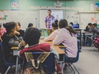 Qualities of a Good Teacher: Habits of Highly Effective Educators