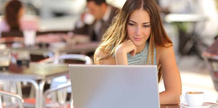 The Psychology Behind Educational Animation: What Teachers Should Know