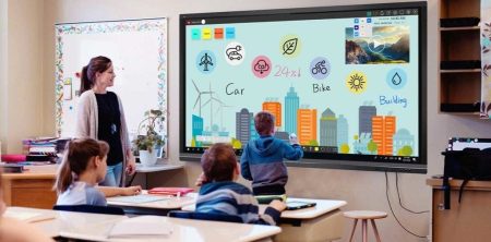Bridging Entertainment and Education: How Teachers Leverage Popular Animated Series