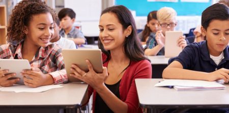 The Educational Power of Animation: How Teachers Can Leverage Kids’ Favorite Shows