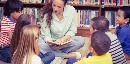 Social-Emotional Learning Through Animation: Teachers Guiding Children’s Emotional Intelligence Development