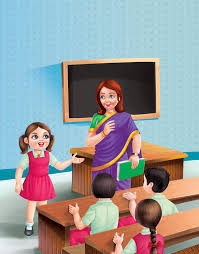 From Passive Viewing to Active Learning: Teacher’s Guide to Animated Content