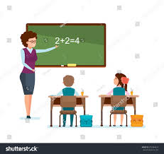 The Educational Alliance: How Teachers Use Animated Shows in Modern Classrooms