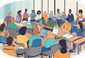 Screens as Teachers: The Evolving Role of Animation in Educational Settings