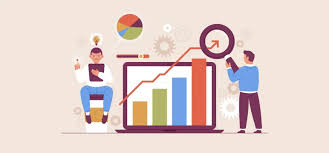 Real-World Implementation Success Stories