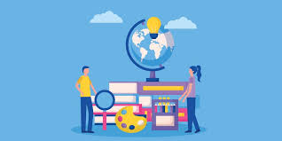 Literacy aCultural nd Global Perspectives