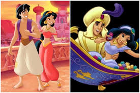 Character Education Through Animation: How Cartoon Role Models Shape Young Minds