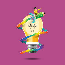 STEAM Learning: How Educational Animation Bridges Arts and Sciences