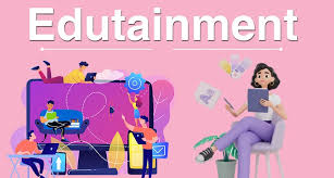 Creative Classroom: Teachers Inspiring Student Production Through Animated Models