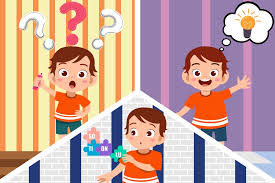 Animated Learning: How Educators Transform Entertainment into Educational Experiences