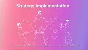Practical Implementation Strategies