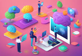 Character-Driven Learning: Harnessing Animation’s Educational Potential