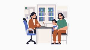 Beyond Entertainment: How Teachers and Parents Can Collaborate on Healthy Media Habits Using Educational Animated Shows