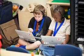 Animated Learning: The Symbiotic Relationship Between Teachers and Kids Animated Shows