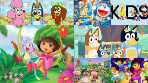 Character Education Through Animation: How Teachers Can Leverage Cartoon Heroes