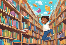 Literacy Through Animation: How Teachers Are Using Cartoons to Build Reading Skills