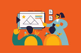 Beyond Entertainment: How Teachers Can Utilize Animated Shows as Powerful Learning Tools