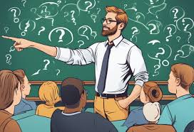 Beyond Entertainment: How Thoughtful Teachers Transform Animation into Educational Gold